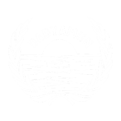 DADYAMUN'25 Logo